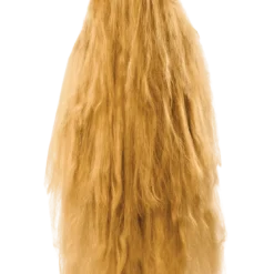 Orion Costumes All Mens Costumes Adult Hairy Relative Costume