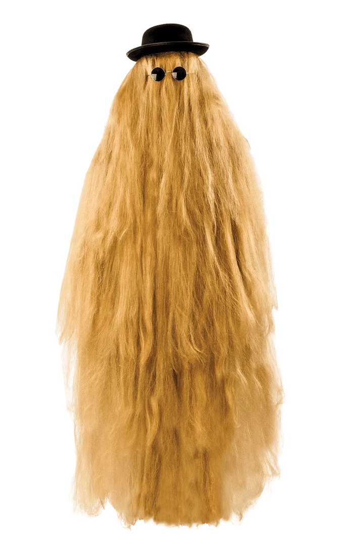 Orion Costumes All Mens Costumes Adult Hairy Relative Costume 1 Orion Costumes All Mens Costumes Adult Hairy Relative Costume