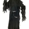 Rubies Lord Of The Rings Ringwraith Adult Costume