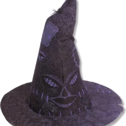 Rubies All Mens Costumes Harry Potter Sorting Hat