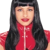Generic Adults Mistress Wig