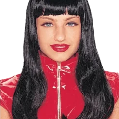 Generic Adults Mistress Wig