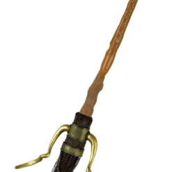 Rubies Harry Potter Firebolt Broom