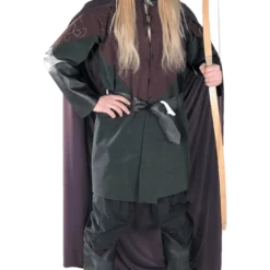 Rubies Adult Lord Of The Rings Legolas Costume