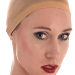 Orion Costumes Quality Wig Cap