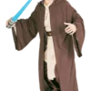 Rubies Child Deluxe Jedi Robe