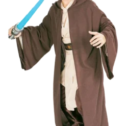 Rubies Child Deluxe Jedi Robe