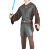 Rubies Star Wars Anakin Skywalker Costume