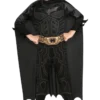 Rubies All Boys Costumes Childrens The Dark Knight Rises Batman Costume