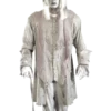 Morris Costumes Adult Ghostly Gentleman Halloween Costume All Mens Costumes