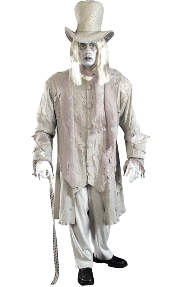 Morris Costumes Adult Ghostly Gentleman Halloween Costume All Mens Costumes 1 Morris Costumes Adult Ghostly Gentleman Halloween Costume All Mens Costumes