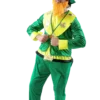 Orion Costumes Mens Irish Leprechaun Costume
