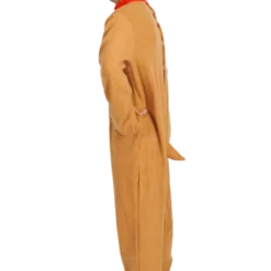 Orion Costumes Reindeer Costume All Mens Costumes