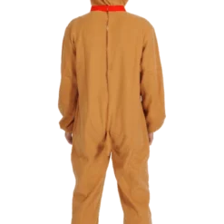 Orion Costumes Reindeer Costume All Mens Costumes