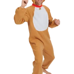 Orion Costumes Reindeer Costume All Mens Costumes