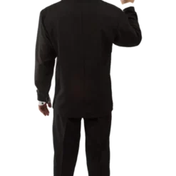 Orion Costumes 007 James Bond Costume All Mens Costumes