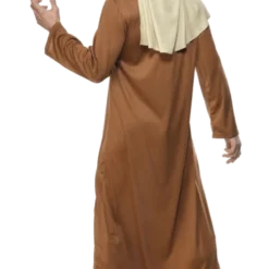 Smiffys All Mens Costumes Adult Joseph/Shepherd Costume