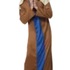 Smiffys All Mens Costumes Adult Joseph/Shepherd Costume