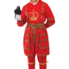 Orion Costumes Adult Beefeater Costume