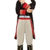Orion Costumes Prince Charming Costume All Mens Costumes