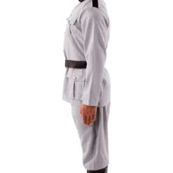 Orion Costumes All Mens Costumes Adult Army Soldier Costume