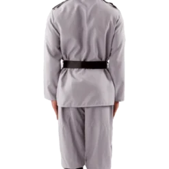 Orion Costumes All Mens Costumes Adult Army Soldier Costume