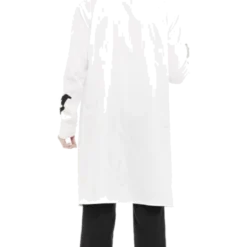 Orion Costumes All Mens Costumes Adult Karma Chameleon Costume