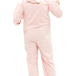 Orion Costumes All Mens Costumes Adult Pink Baby Costume