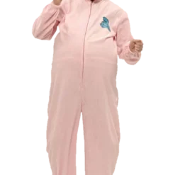 Orion Costumes All Mens Costumes Adult Pink Baby Costume