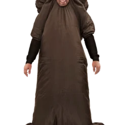 Orion Costumes Inflatable King Dong Penis Costume All Mens Costumes