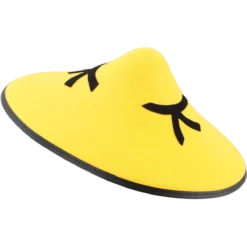 Bristol Novelty Chinese Coolie Felt Hat All Mens Costumes