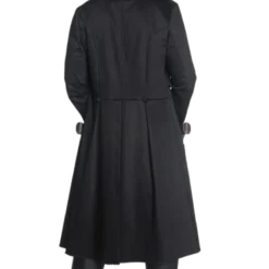 Smiffys Adult Western Sheriff Costume