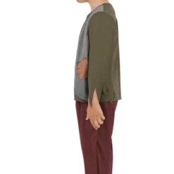 Smiffys Child Poor Victorian Boy Costume