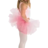 Rubies Child Pink TuTu