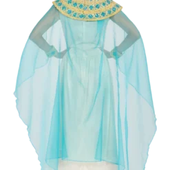 Orion Costumes Adult Cleopatra Costume