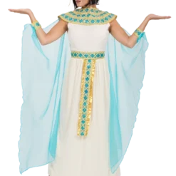 Orion Costumes Adult Cleopatra Costume