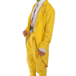 Orion Costumes Adult Manic Superhero Costume All Mens Costumes