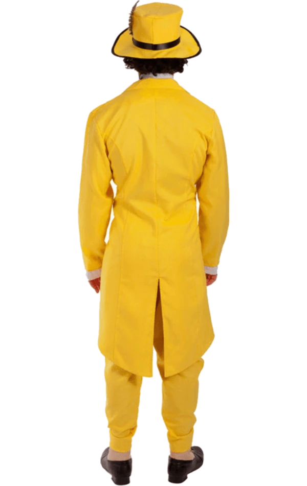 Orion Costumes Adult Manic Superhero Costume All Mens Costumes 3 Orion Costumes Adult Manic Superhero Costume All Mens Costumes