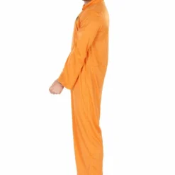 Orion Costumes All Mens Costumes Prisoner Costume