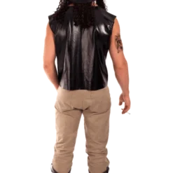 Orion Costumes Adult Slash 1980s Costume