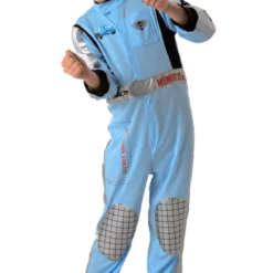 Rubies Childrens Cars 2 Finn McMissile Costume All Boys Costumes