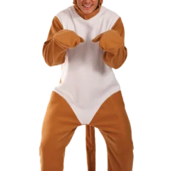 Orion Costumes All Mens Costumes Kangaroo Costume