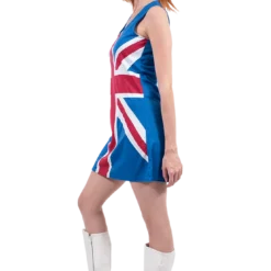 Orion Costumes All Womens Costumes Union Jack Dress 5 Orion Costumes All Womens Costumes Union Jack Dress