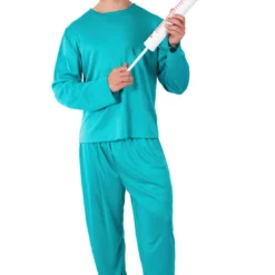Orion Costumes Surgeon Costume