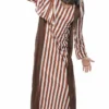 Smiffys Nativity Shepherd Costume All Mens Costumes