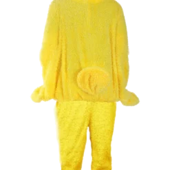 Orion Costumes Adult Rubber Duck Costume All Mens Costumes