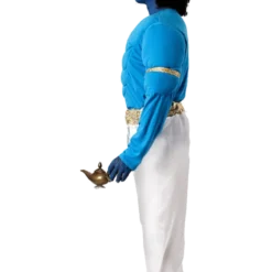 Orion Costumes Men's Genie Costume All Mens Costumes