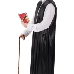 Orion Costumes Teacher Costume