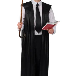 Orion Costumes Teacher Costume