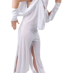 Orion Costumes Adult Australian Popstar Costume